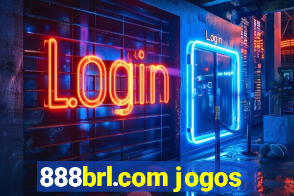 888brl.com jogos